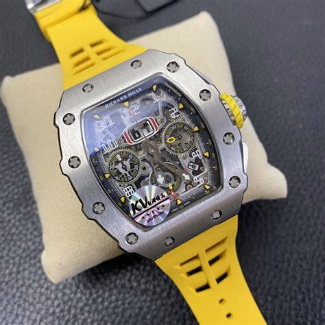 richard mille replca review|where to buy richard mille.